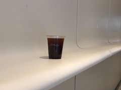 -Seesaw Coffee(上生新所店)