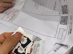 -天真蓝照相馆(杭州滨江宝龙店)