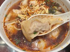 -熙盛源(苏苑街店)