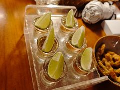 -COMMUNE幻师(花园道店)