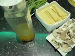 -冰城小镇音乐串吧·聚会餐厅(百子湾店)