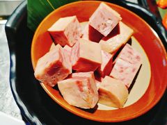 -麻路成都火锅(柏威年店)