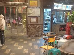 -京都小酒馆(悦城店)