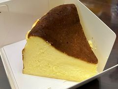 -DRUNK BAKER(上海陕康里店)