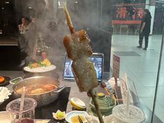 -匠和风精致料理(祥禾天地店)