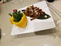 -拂晓山房·私房川菜(西门店)
