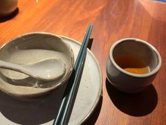 -不念·福建码头(宝龙一城店)
