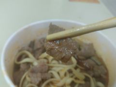 -江三王记牛杂馆(总店)