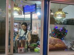 -南坛综合农贸市场