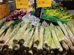 -大商超市(银岛店)