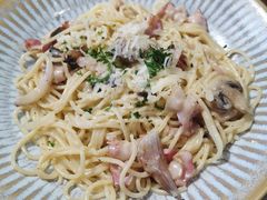 -BAKER&SPICE(环贸店)