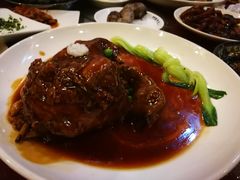 -三林本帮馆(中林街店)