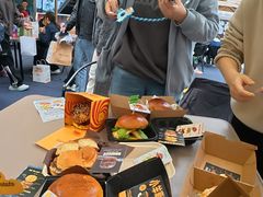 -龙湖重庆时代天街