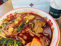 -脑馋粉儿(三里屯店)