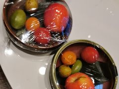 -相约·羊村小馆非遗手抓肉(七一酱园店)