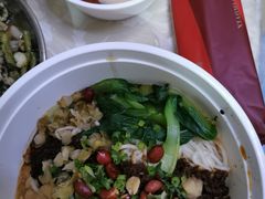 -遇见小面(碧桂园总部店)