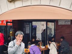-龍城柳州螺蛳粉(群星路店)