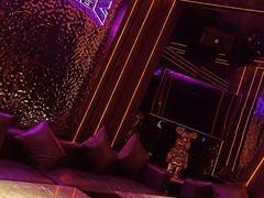 -星聚会KTV X Party(上海真如中海环宇城店)