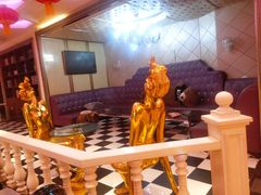 -空间8度量贩KTV(火车站店)