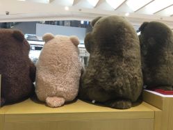 -Nuzzle(静安大悦城店)