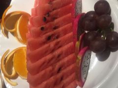 -海底捞火锅(亲子主题北金鹰店)