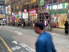-兰桂坊