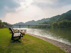 -碧水湾温泉