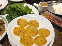 地瓜干-金海湾海鲜总店