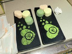 -海底捞火锅(牡丹园店)