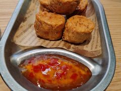 -北京华联购物中心(天通苑店)