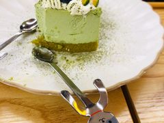 -豆柴町-柴犬主题狗咖(红鼎国际C座店)