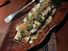 -花马天堂云南餐厅 Lost Heaven(外滩店)