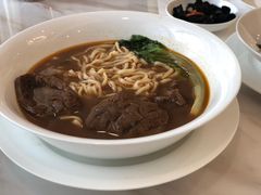 -南山鲜虾面·活鲜小馆·海味大连菜(南山总店)