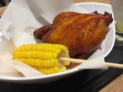 -大家乐(东莞虎门店)