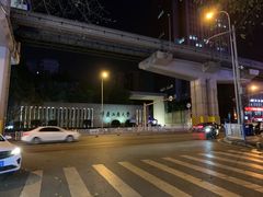 -知味脆皮鸡