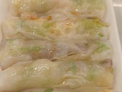 -香港威特瑞茶餐厅(小白楼音乐厅店)