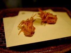 -みかわ是山居