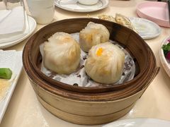 -粤玲珑广式早茶·茶餐厅
