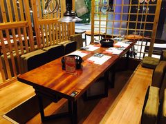 -热血兄弟·炭火烤肉(融侨中心店)