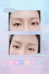 点击看大图 -MIVI野生眉纹绣纹眉