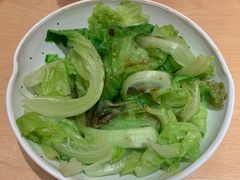 -大师兄·手工面·西北菜(珠海环宇城店)