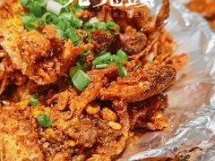 -老号尤兔头(幸福店)