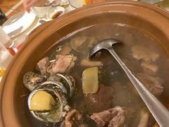 -梅园酒店餐厅(西湖店)