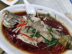 -湛江明记(湛江鸡湛江生蚝)