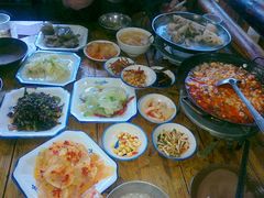 201203022034-张关合渣(航空大道店)