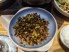 -云海肴云南菜·蒸汽石锅鱼(北京良乡华冠店)