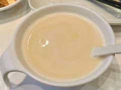 -南城香·饭香串香馄饨香(富丰桥店)