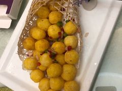 -木渎影视城