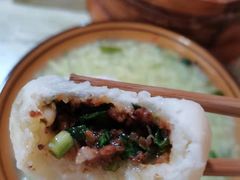 小笼包-酒城小笼包(马王庙店)