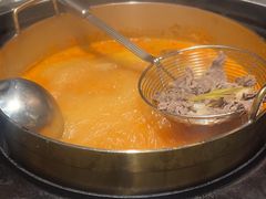 -云尊府云南菜·蒸汽石锅鱼(学清路店)